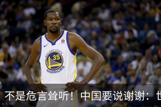 不是危言耸听！中国要说谢谢：世界第一强海军，可能毁在印度手里